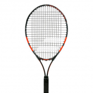 Детская теннисная ракетка Babolat B'Fly 25